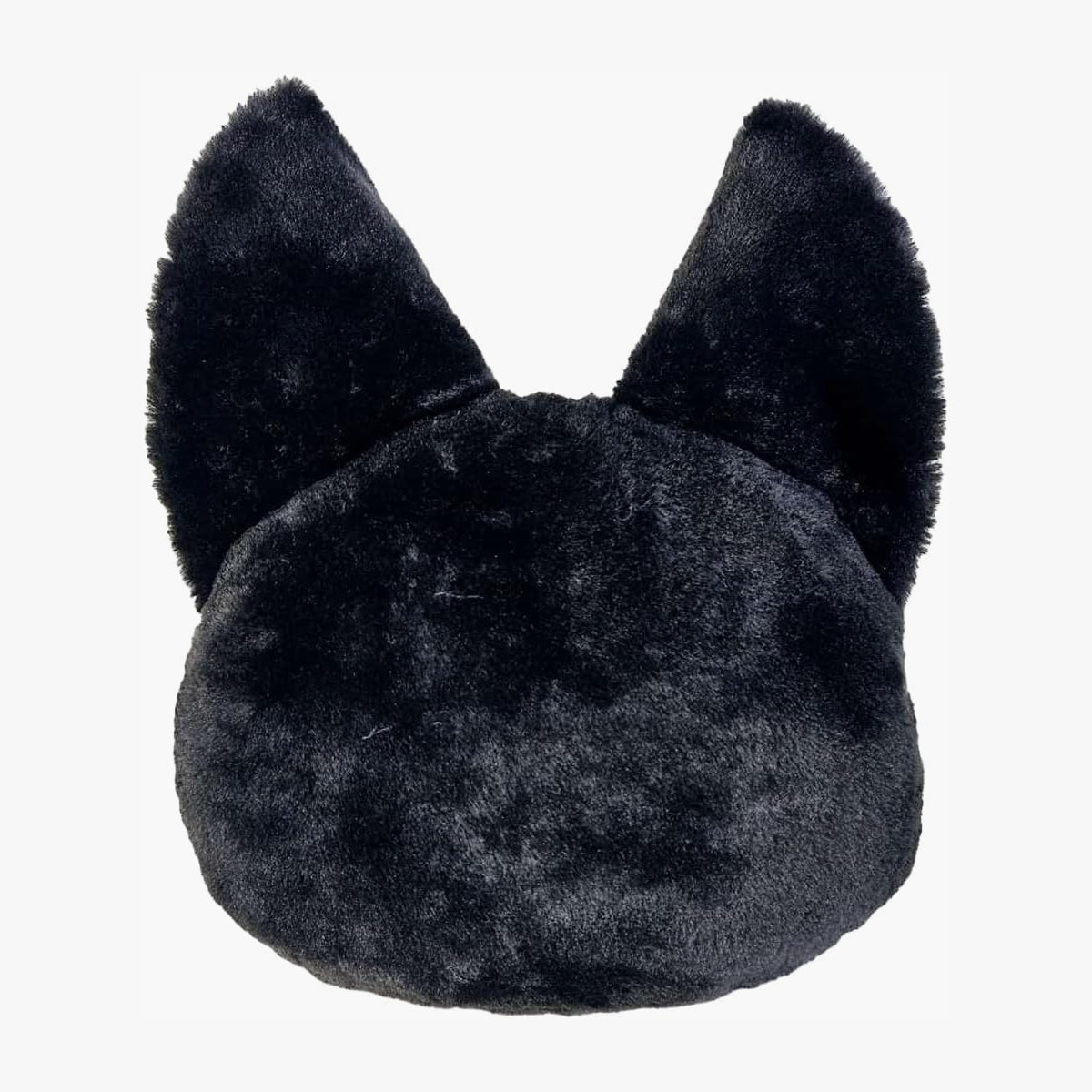 Kiki's Delivery Service – TIFF Shop