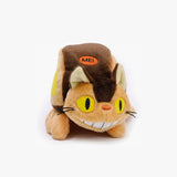 My Neighbor Totoro Catbus House Plush