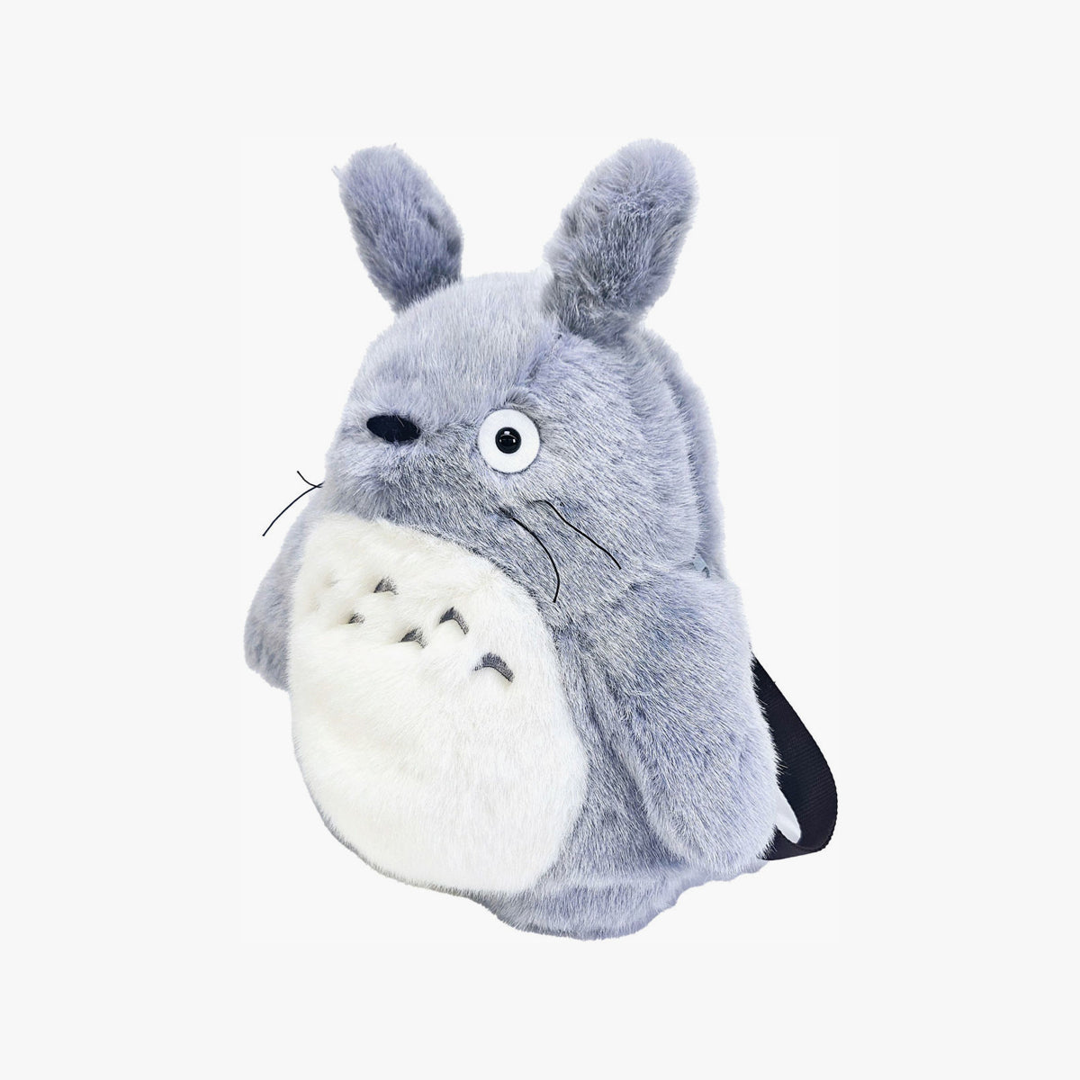 My Neighbor Totoro Oh-Totoro Backpack – TIFF Shop
