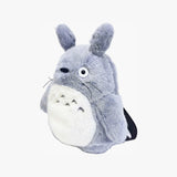 My Neighbor Totoro Oh-Totoro Backpack
