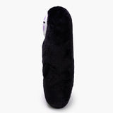 Spirited Away No-Face Nakayoshi Flat Plush
