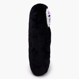 Spirited Away No-Face Nakayoshi Flat Plush
