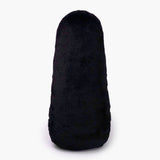 Spirited Away No-Face Nakayoshi Flat Plush