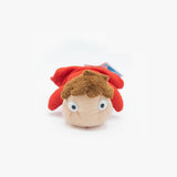 Ponyo Plush
