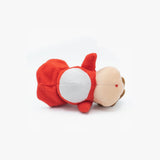 Ponyo Plush