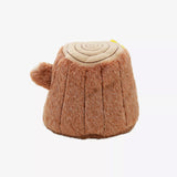 My Neighbor Totoro Tree Trunk Plush