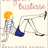 Bonjour Tristesse