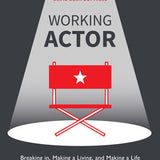 Working Actor