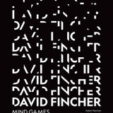 David Fincher: Mind Games (Hardcover)