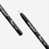 Ātopen Fineliner Pen Set