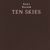 Ten Skies