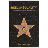 Reel Inequality: Hollywood Actors and Racism (Yuen)