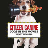 Citizen Canine (Hardcover)