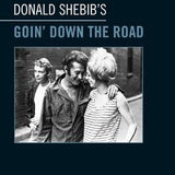 Donald Shebib's Goin' Down the Road