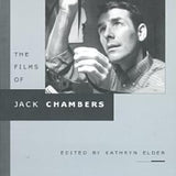 The Films of Jack Chambers