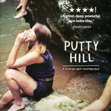 Putty Hill