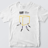 2018 Festival 'Lightbox' T-Shirt